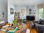 Thumbnail to rent in Fairbridge Road, Archway, London