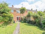 Thumbnail for sale in Cotswold Gardens, Hutton, Brentwood