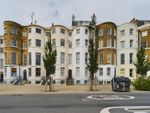 Thumbnail to rent in St. Georges Place, Brighton
