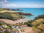 Thumbnail for sale in St. Brides View, Solva, Haverfordwest
