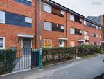 Thumbnail to rent in Brickstead Road, Hampton Centre, Peterborough