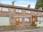 Thumbnail to rent in Manson Lane, Monmouth, Herefordshire