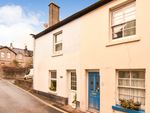 Thumbnail for sale in Bossell Road, Buckfastleigh