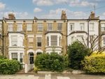 Thumbnail for sale in Warbeck Road, Shepherds Bush