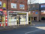 Thumbnail to rent in Church Street, Walton-On-Thames