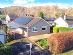 Thumbnail to rent in Oldford Lane, Welshpool, Powys