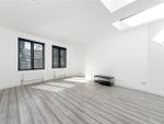 Thumbnail to rent in Gould Terrace, London