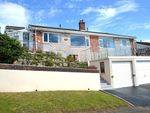 Thumbnail for sale in Meadow Way, Plympton, Plymouth, Devon