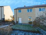 Thumbnail to rent in Crawlees Crescent, Dalkeith