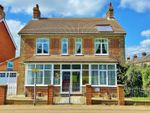 Thumbnail for sale in Naze Park Road, Walton On The Naze
