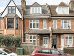 Thumbnail for sale in Lordship Lane, London