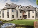 Thumbnail for sale in "Bovington House First Floor - Plot 153" at Buckingham Close, Exmouth