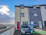 Thumbnail to rent in Telegraph Wharf, Stonehouse, Plymouth