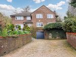 Thumbnail for sale in Westover Road, Downley, High Wycombe