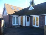 Thumbnail to rent in Pulens Lane, Petersfield