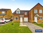 Thumbnail for sale in St. Michaels Drive, Longtown, Carlisle