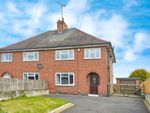 Thumbnail to rent in Rosliston Road, Walton-On-Trent, Swadlincote