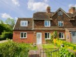 Thumbnail for sale in Station Road, Goudhurst, Cranbrook