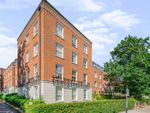 Thumbnail for sale in Peel Court, College Way, Welwyn Garden City, Hertfordshire