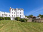 Thumbnail to rent in Route De St. Andre, St Andrew's, Guernsey