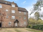 Thumbnail to rent in Summertown, North Oxford