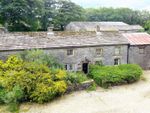 Thumbnail for sale in High Needham, Earl Sterndale, Buxton