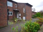 Thumbnail to rent in Wilford Close, Northwood