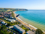 Thumbnail to rent in Ulwell Road, Swanage