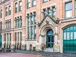 Thumbnail to rent in Chepstow Street, Manchester, Greater Manchester