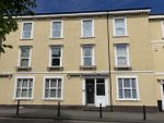 Thumbnail to rent in Ocean House, 27A Welsh Street, Chepstow