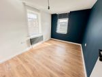 Thumbnail to rent in Glading Terrace, Stoke Newington