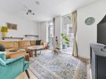 Thumbnail to rent in Amelia Street, Elephant And Castle, London