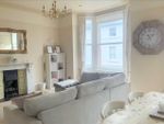 Thumbnail to rent in Mount Sion, Tunbridge Wells