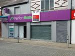 Thumbnail to rent in 5-6 Union Street Union Street, Swansea, Swansea