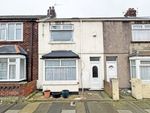 Thumbnail to rent in Borrowdale Street, Hartlepool