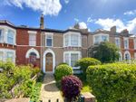 Thumbnail to rent in Wellmeadow Road, Catford, London