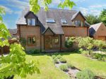 Thumbnail for sale in Vears Lane, Colden Common
