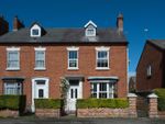 Thumbnail to rent in Church Street, Studley