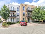 Thumbnail for sale in Hawker Drive, Addlestone, Surrey