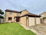 Thumbnail for sale in Chestnut Way, Market Deeping, Peterborough