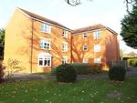 Thumbnail to rent in Thorpe Court, Solihull