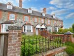 Thumbnail to rent in Herberton Villas, Zeals, Warminster