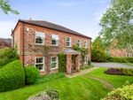 Thumbnail to rent in Barns Wray, Easingwold, York