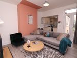 Thumbnail to rent in Saxony Road, Liverpool