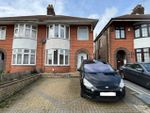 Thumbnail for sale in Ashcroft Road, Ipswich