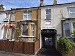 Thumbnail to rent in Queens Road, Watford
