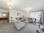 Thumbnail to rent in Sandringham House, Brook Green