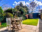 Thumbnail to rent in Spring Gardens, Burley In Wharfedale, Ilkley