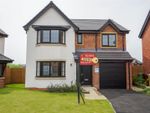Thumbnail to rent in Shire Croft, Westhoughton, Bolton