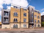 Thumbnail for sale in One Bedroom Ground Floor Flat, Church Street, Maidstone